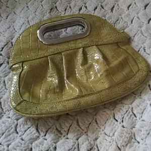 Boutique bag